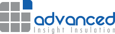 advancelogo