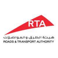 Los Angeles Ballet Logo